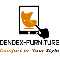 Online shop for furniture in London